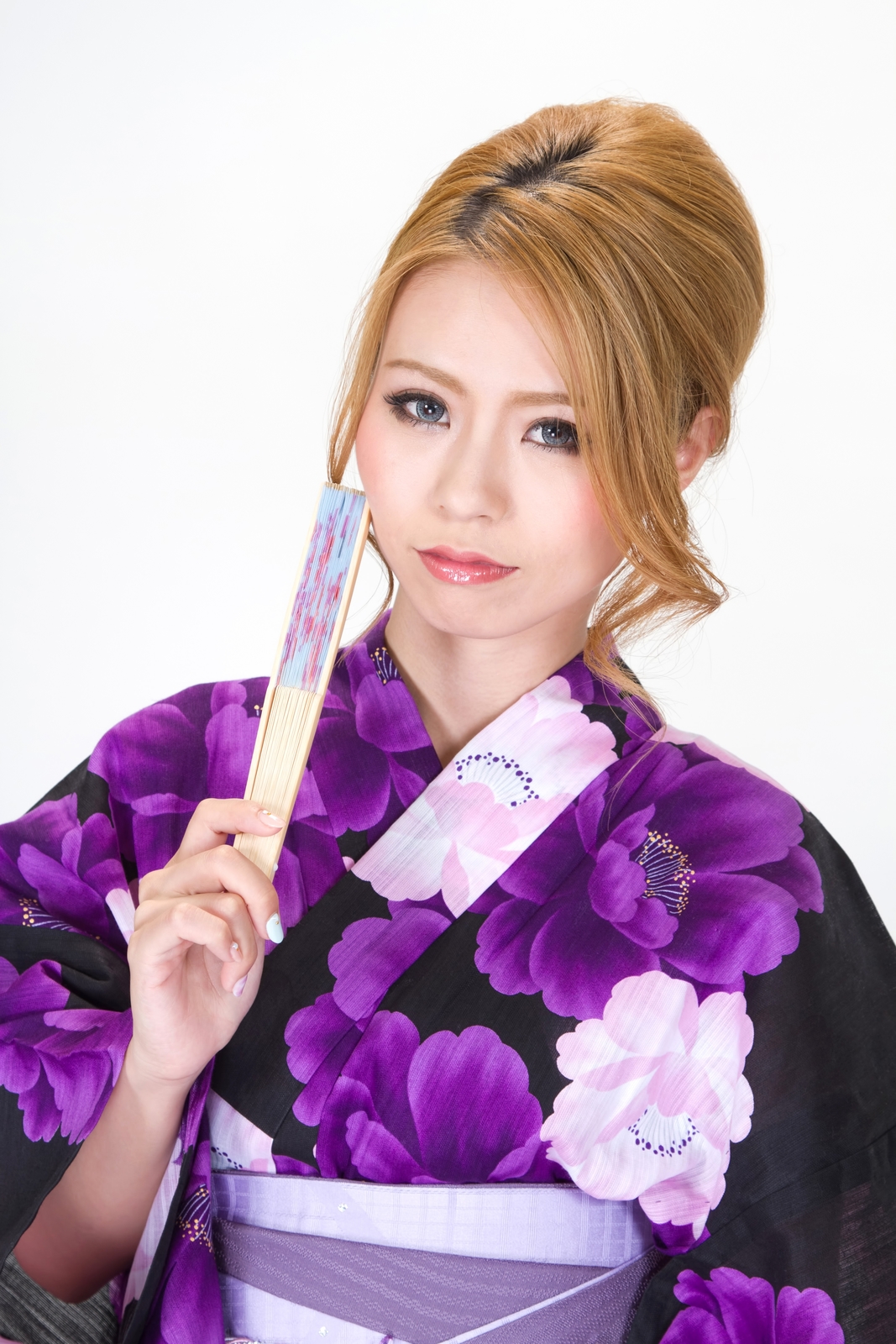 合コン 彼女持ち モテる デート