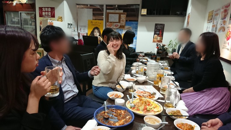 合コンで美人と出会うシンプルな方法美人の友達は美人の法則