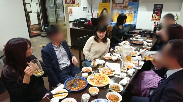 合コンで美人と出会うシンプルな方法美人の友達は美人の法則