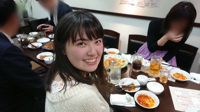 合コンで美人と出会うシンプルな方法美人の友達は美人の法則